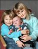 12-anna-jonasson
